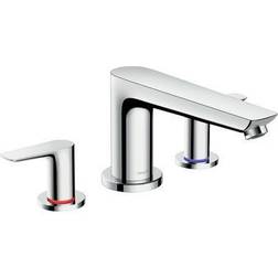 Hansgrohe Talis E 71747000 Chrom