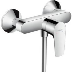 Hansgrohe Talis E 71760000 Chrom