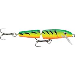 Rapala Jointed 09 9cm/7g