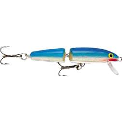 Rapala Jointed F 11cm