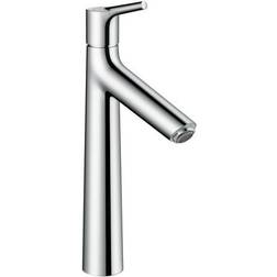 Hansgrohe Talis S 72031000 Chrome