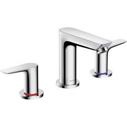 Hansgrohe Talis E 71733000 Chrom