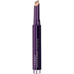 By Terry Stylo-Expert Click Stick Concealer #04 Rosy Beige