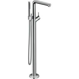 Hansgrohe Talis S 72412000 Cromo