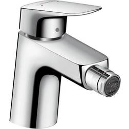 Hansgrohe Logis 71204000 Chrome