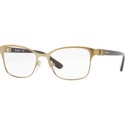 Vogue Eyewear VO4050 848