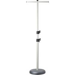 Solamagic Base-Pod Stativ Med Sokkel 1400/2000 Heater