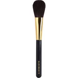 Estée Lauder Blush Brush 15