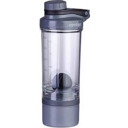 Contigo Shake & Go Fit Drikkedunk 0.65L
