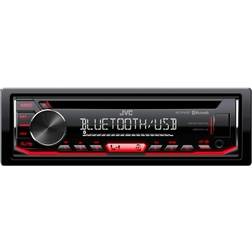 JVC KD-R794BT