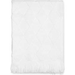 Juna Diamond Badlakan Vit (100x50cm)