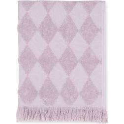 Juna Diamond Badlakan Rosa (100x50cm)