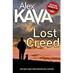 Lost Creed