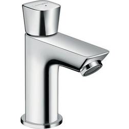 Hansgrohe Logis 71120000 Chrom