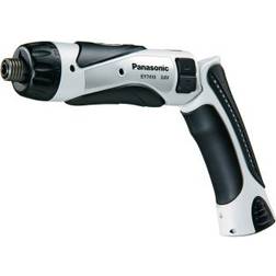 Panasonic Knikschroefmachine EY7410LA2S