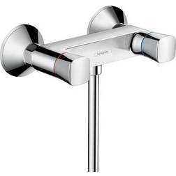 Hansgrohe Logis 71263000 Chrom