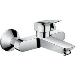 Hansgrohe Logis 71225000 Krom