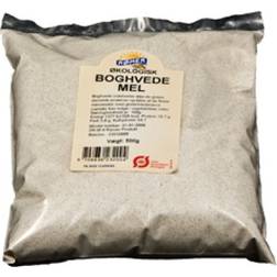 Rømer Bovetemjö 500g 500g