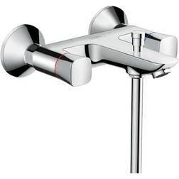 Hansgrohe Logis 71243000 Chrom