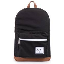 Herschel Pop Quiz - Black/Tan