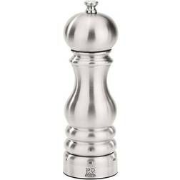 Peugeot Paris Chef U’ Select Saltkværn 18cm