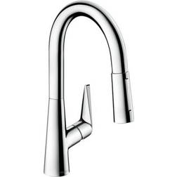 Hansgrohe M5116-H160 (73850000) Krom