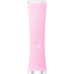 Foreo Espada Pink