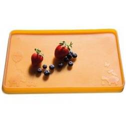 Hevea Placemat