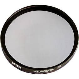 Tiffen Hollywood Star 49mm