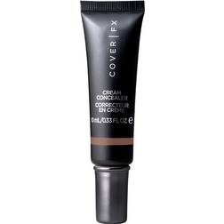 Cover FX Cream Concealer N X-Deep