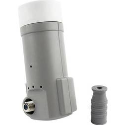 Schwaiger Lnb1 Convertidor Low Noise Block