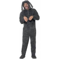 Smiffys Fido Hundekostume