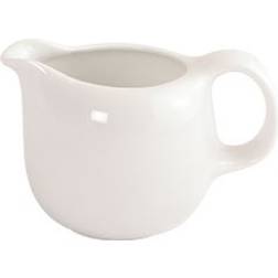 Fairmont Arctic Cream Jug 0.19L