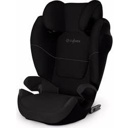 Cybex Solution M-Fix SL