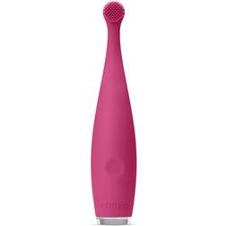 Foreo Mikro Cepillo Eléctrico Sónico Fuchsia, Issa