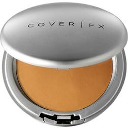 Cover FX Blotting Powder Deep