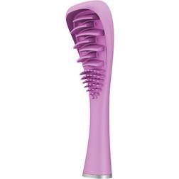 Foreo ISSA Tongue Cleaner Lavender