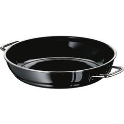 Silit Professional 28cm