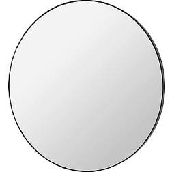 Broste Copenhagen Complete Wall Mirror 110cm