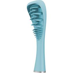 Foreo ISSA Tongue Cleaner Mint