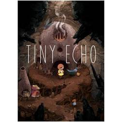 Tiny Echo (PC)