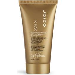 Joico K-Pak Deep Penetrating Reconstructor