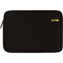 TechAir Laptop Sleeve 17.3" - Black