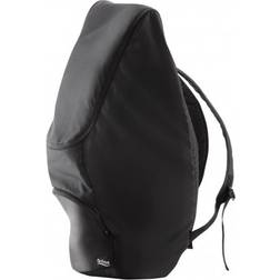 Britax B-LiteTravel Bag