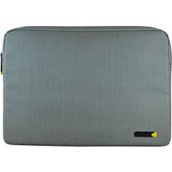 TechAir EVO Laptop Sleeve 13.3", Grey