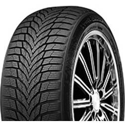 Nexen WinGuard Sport 2 245/40 R18 97V XL 4PR RPB