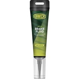 Fenwicks Dot 5.1 Brake Fluid 80ml