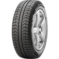 Pirelli Cinturato All Season Plus 185/65 R15 88H