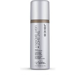 Joico Tint Shot Root Concealer Light Brown 72ml