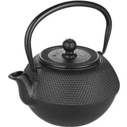 Ibili - Teapot 0.7L